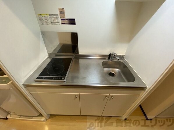 クレイノベルフルールの物件内観写真